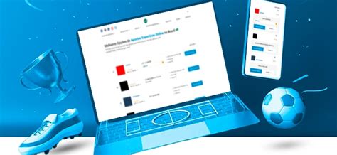 prognosticos de futsal|Palpites de Futsal » Melhores Prognósticos dos Jogos de Hoje.